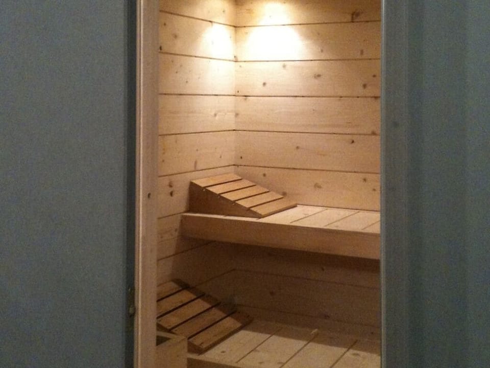 Deluxe Bungalow, Ensuite, Garden View (Lotus) | Bathroom