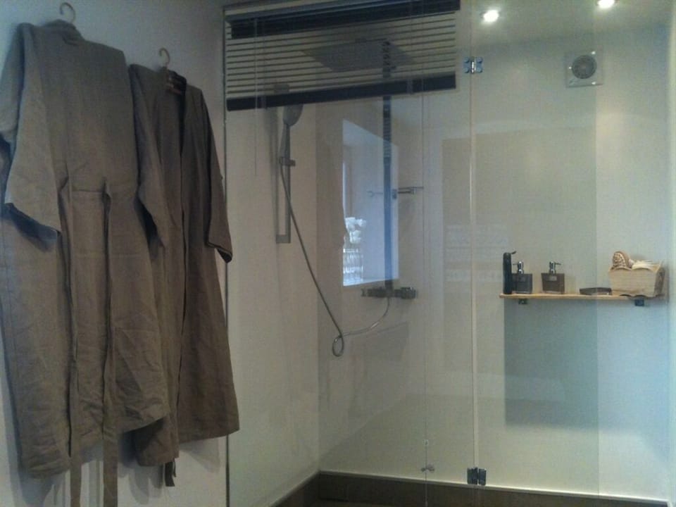 Lescalier Bed and Breakfast in Grand Est