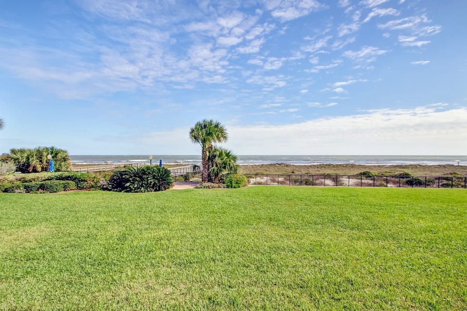 Condo, 2 Bedrooms | Miscellaneous
