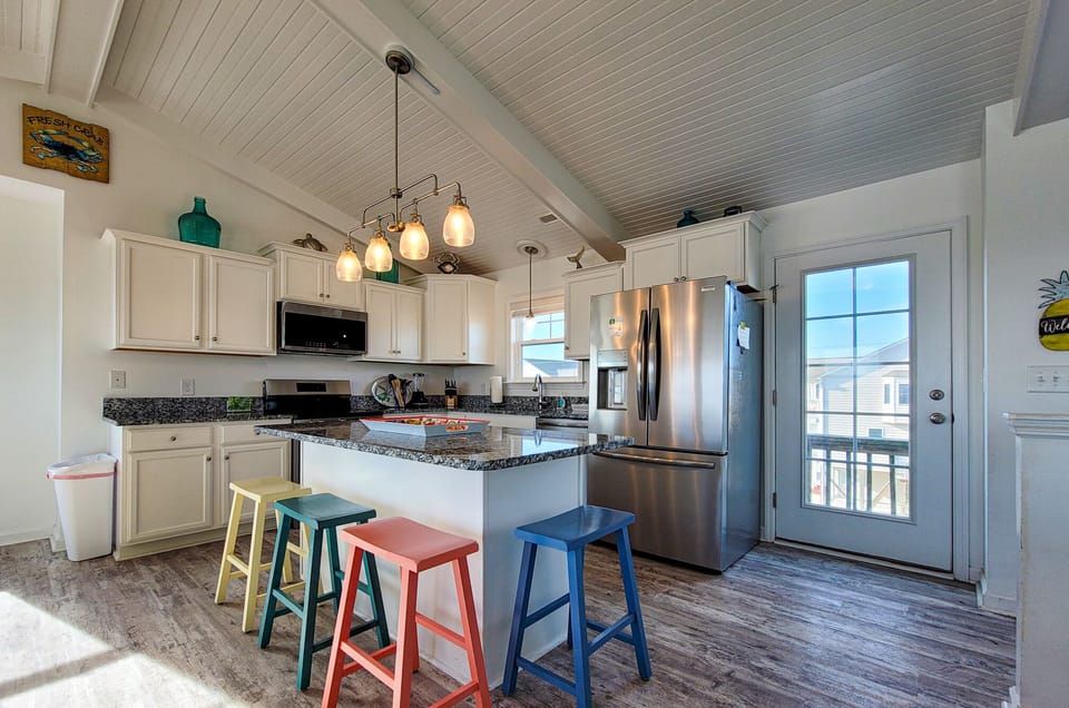 1276 New River Inlet Rd (THE Oceanfront Beach House [Int. Refresh]) - watermarked-1
