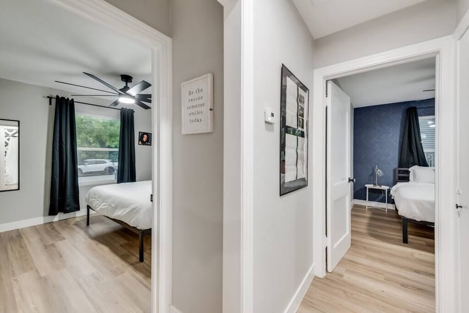 D159e83b dc16 49cd b7f9 843f28451635