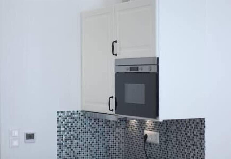 Kitchen (1)