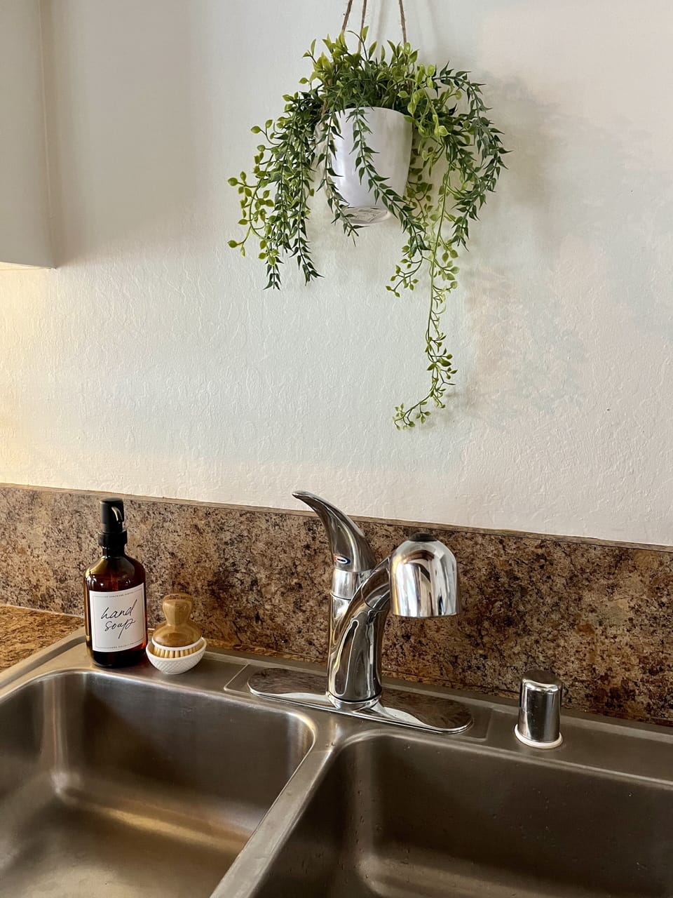 Kitchen Sink