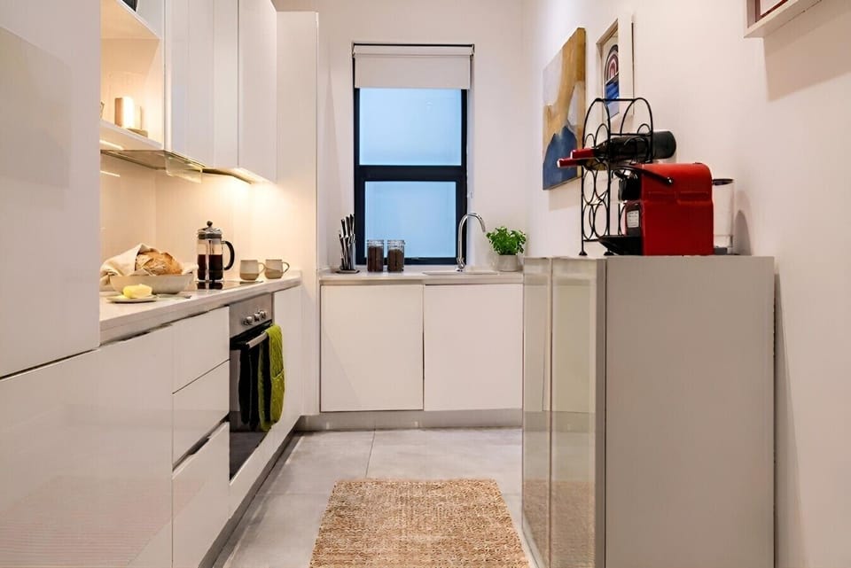 Flat1-York-Kitchen-2
