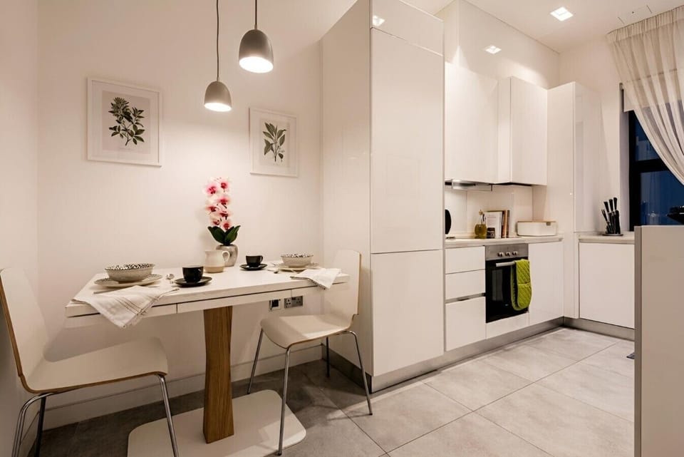 Flat1-York-Kitchen-1