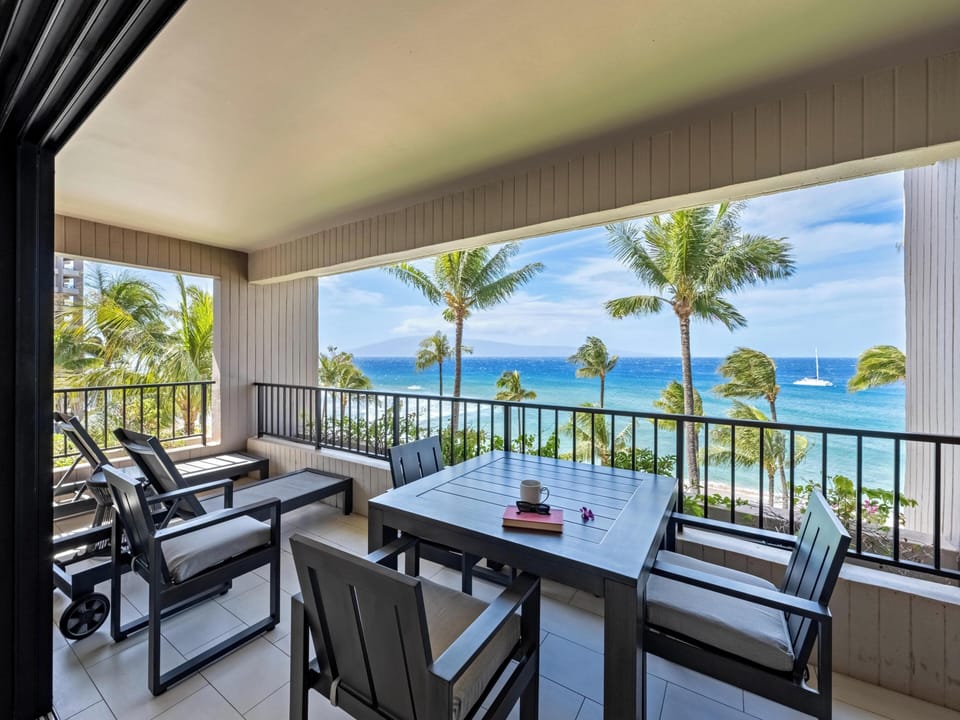 Lanai
