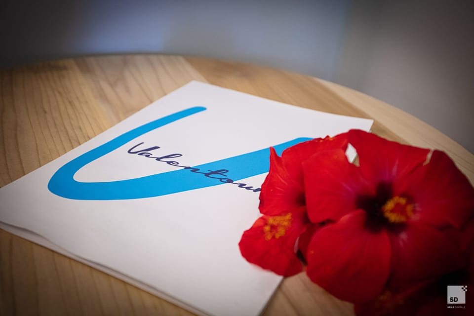 Double Room | Premium bedding, in-room safe, desk