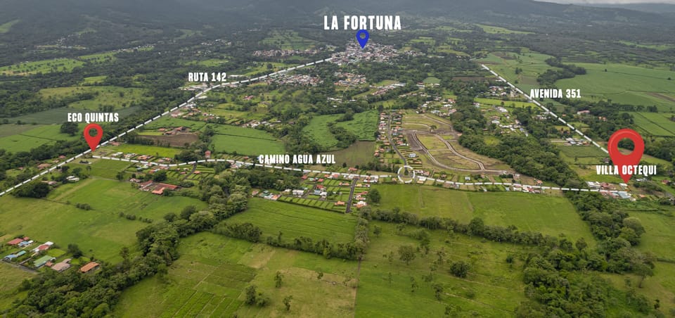 Property map
