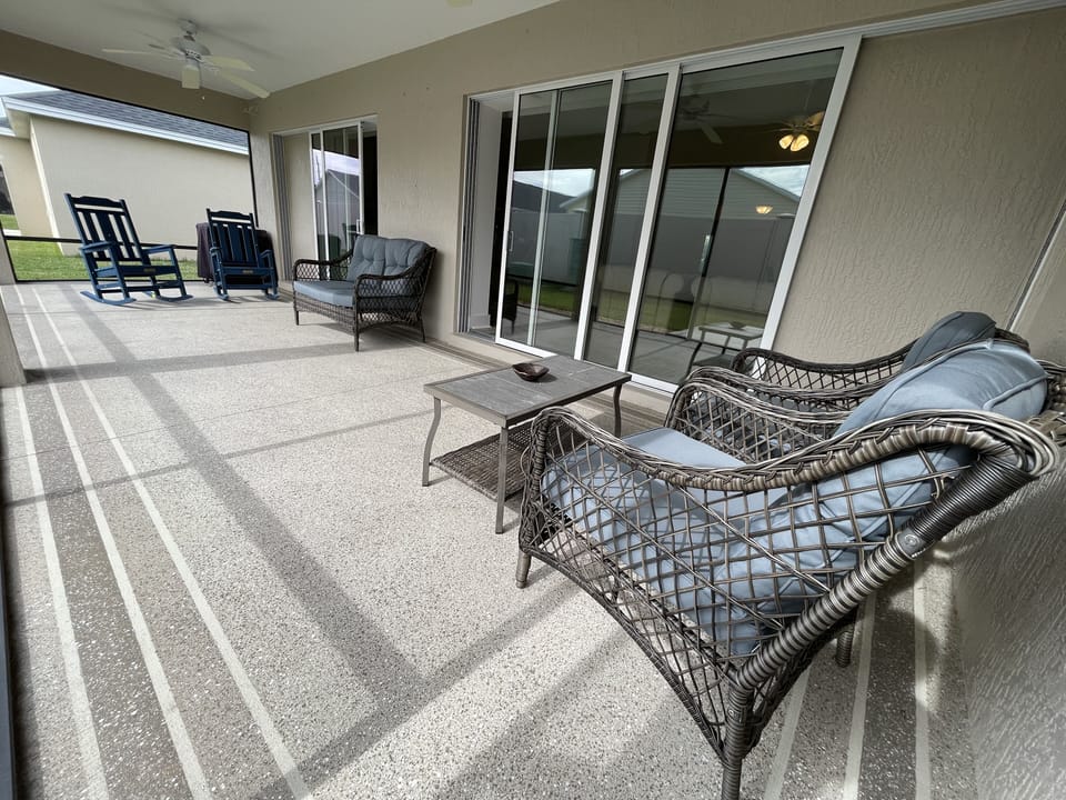 Lanai