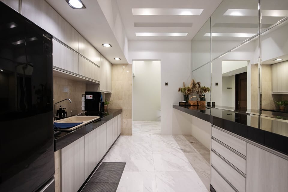 Luxury Villa | 13 bedrooms, blackout drapes, free WiFi, bed sheets