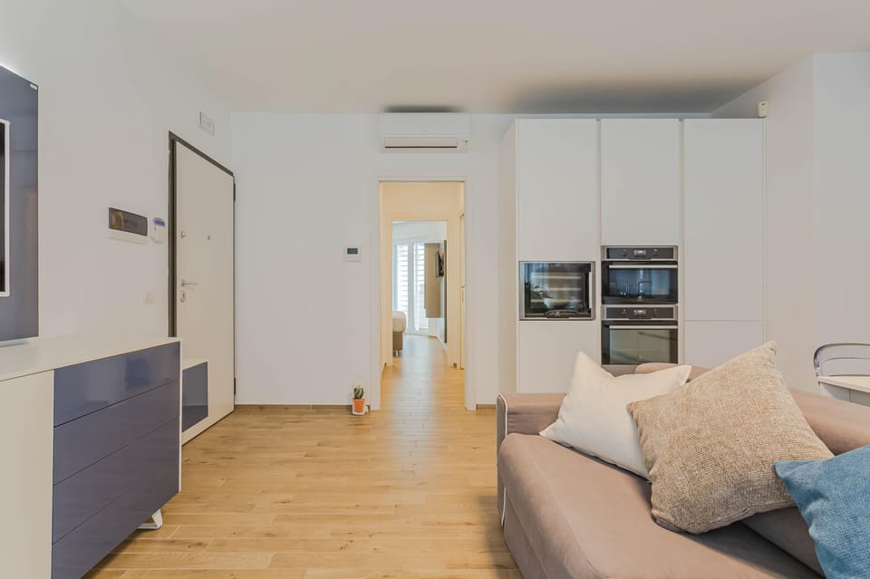 House | 2 bedrooms