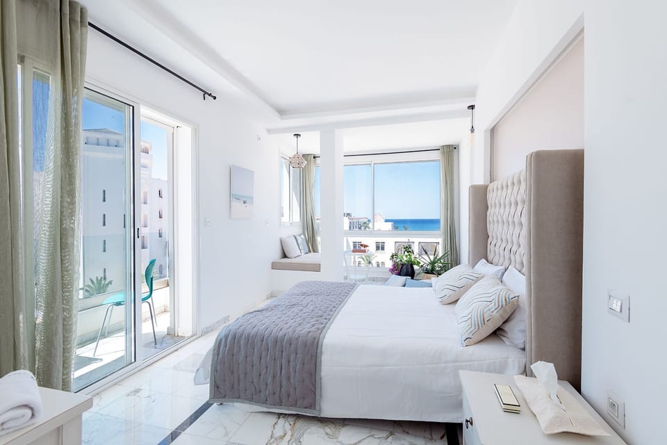 Comfort Apartment | 1 bedroom, iron/ironing board, free WiFi, bed sheets