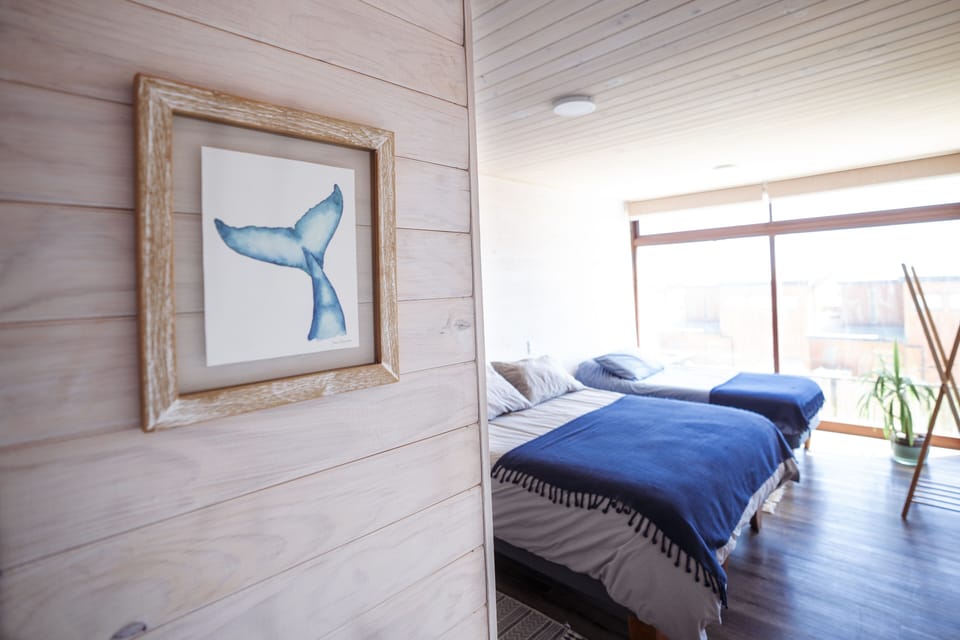 Superior Triple Room | Desk, free WiFi