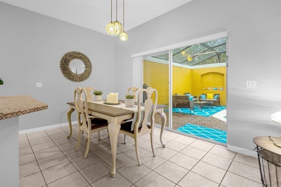 4746VeroBeachPlace(5)