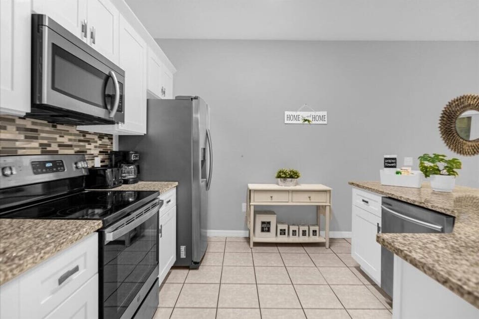 4746VeroBeachPlace(7)