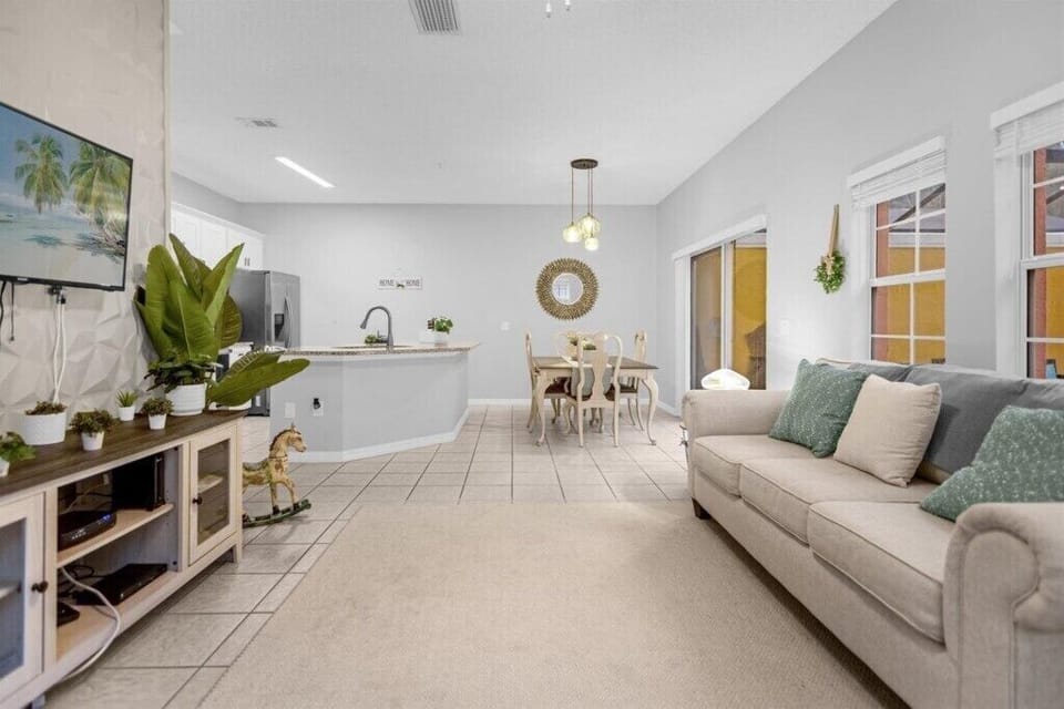 4746VeroBeachPlace(3)