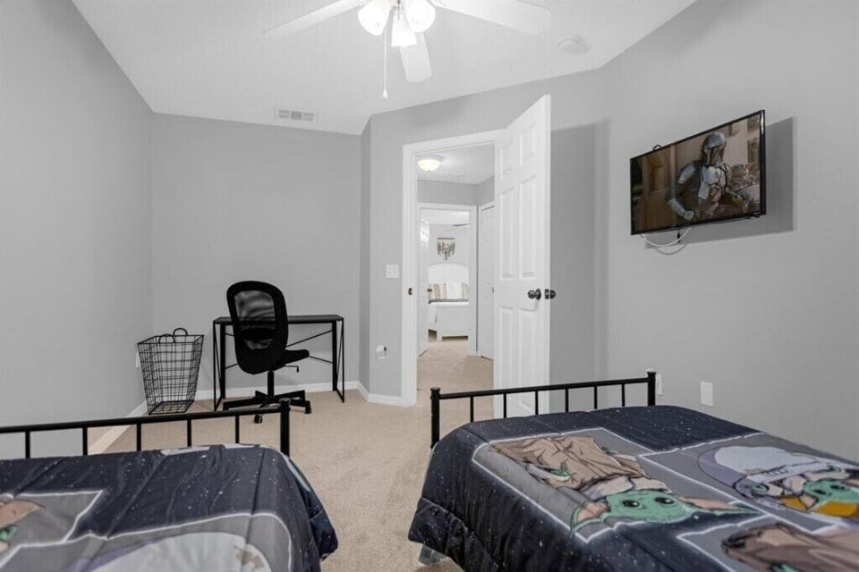 4746VeroBeachPlace(16)