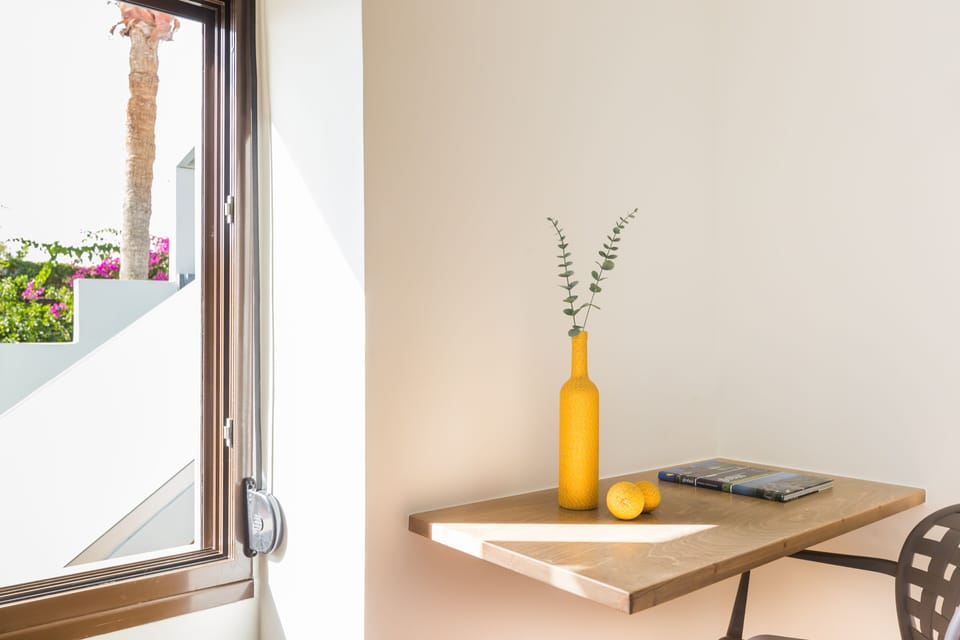 Comfort Apartment | 3 bedrooms, Egyptian cotton sheets, premium bedding