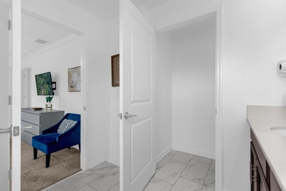 4257 Paragraph Drive (25).jpg