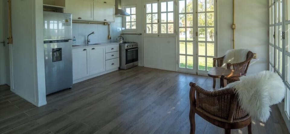 Family Cabin, 1 Bedroom | 1 bedroom, Egyptian cotton sheets, premium bedding, down comforters