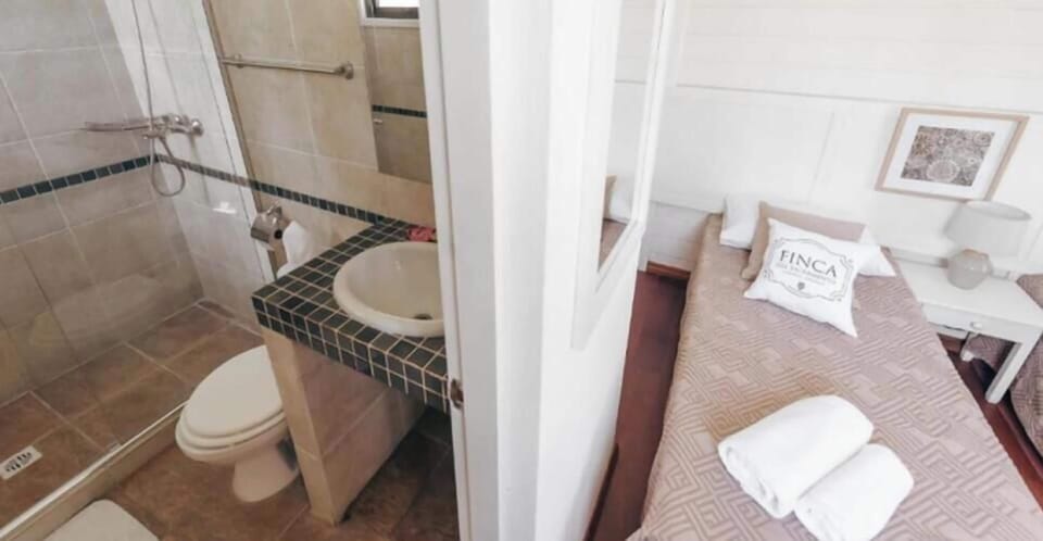 Traditional Room | 1 bedroom, Egyptian cotton sheets, premium bedding, down comforters