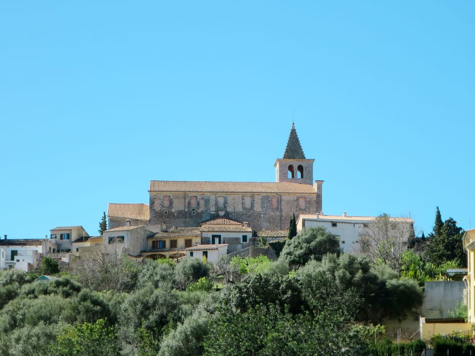 Outdoor