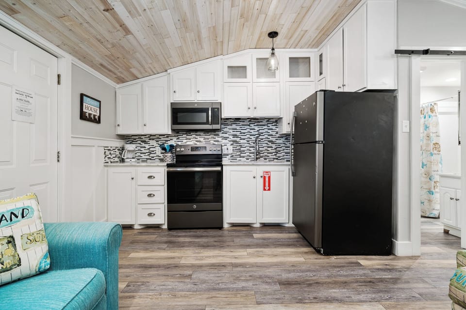 House (0 Bedroom) | Property amenity
