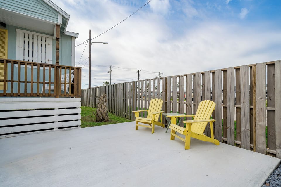 House (0 Bedroom) | Property amenity