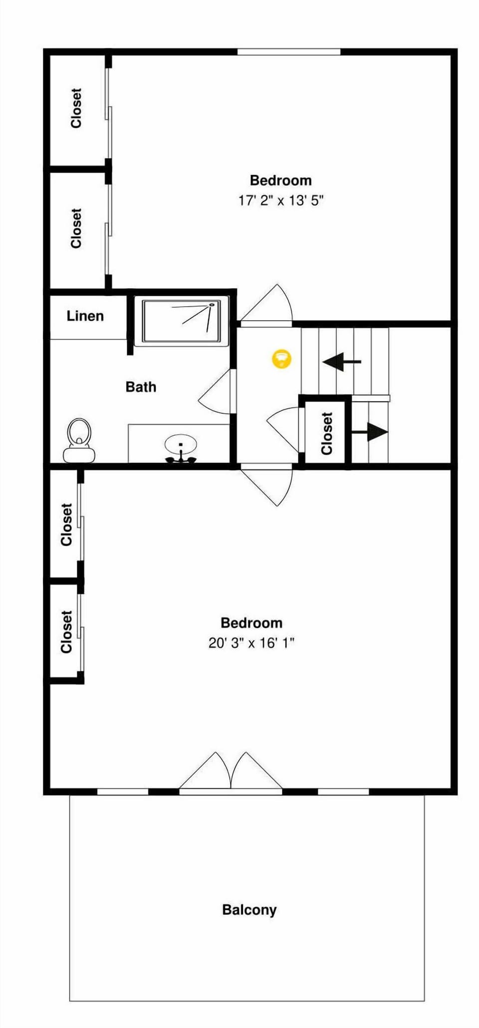 House (4 Bedrooms) | Property amenity