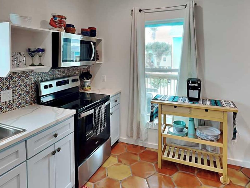 House (3 Bedrooms) | Property amenity