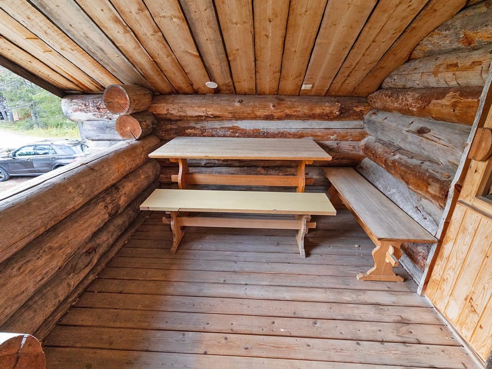 Inside other