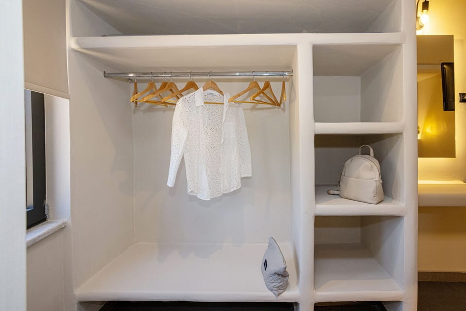 double bedroom 2