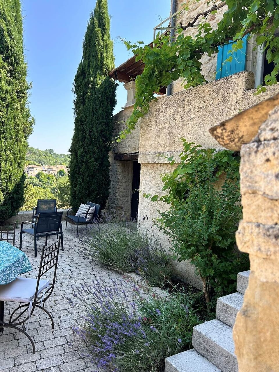 terrasse santoline (4)