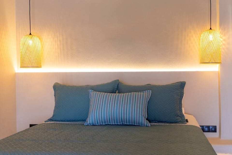 Blue pearl studio suite 