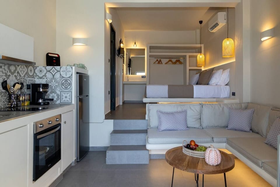 studio suite area 