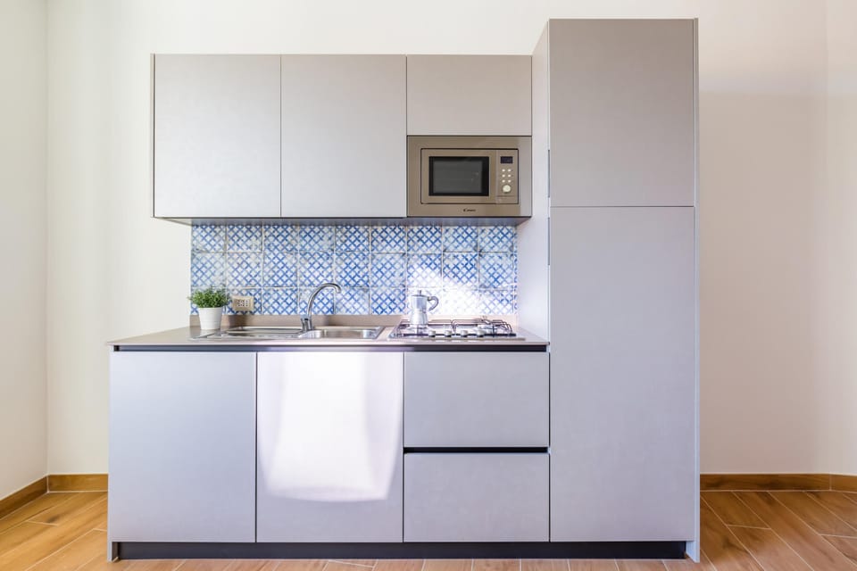 House | 2 bedrooms