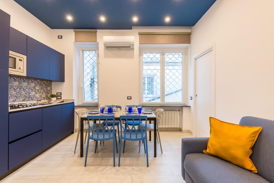 House | 2 bedrooms