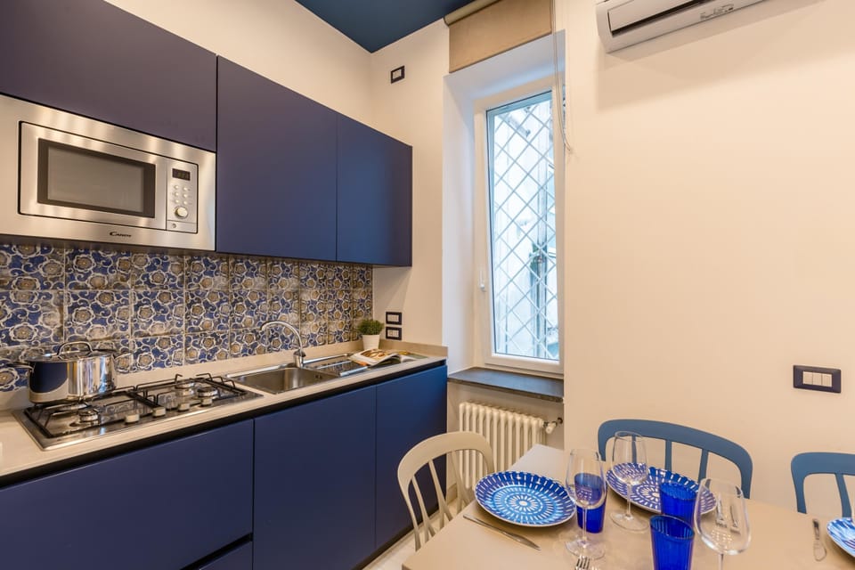 House | 2 bedrooms