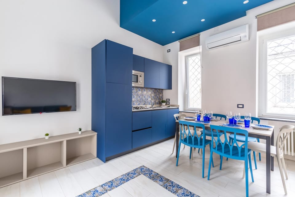 House | 2 bedrooms