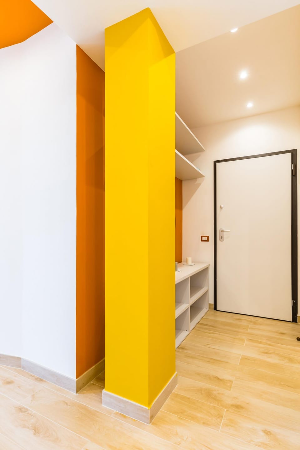 House | 2 bedrooms