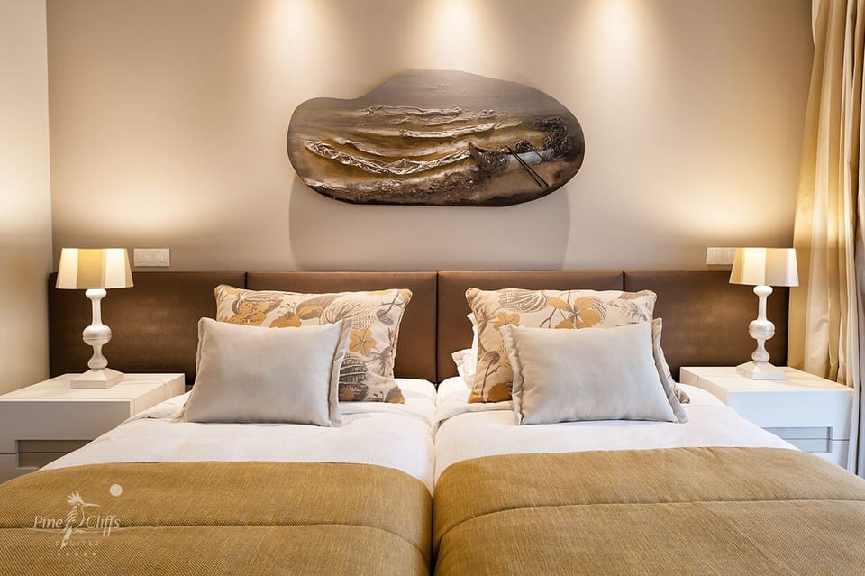 In-room safe, desk, iron/ironing board, free WiFi
