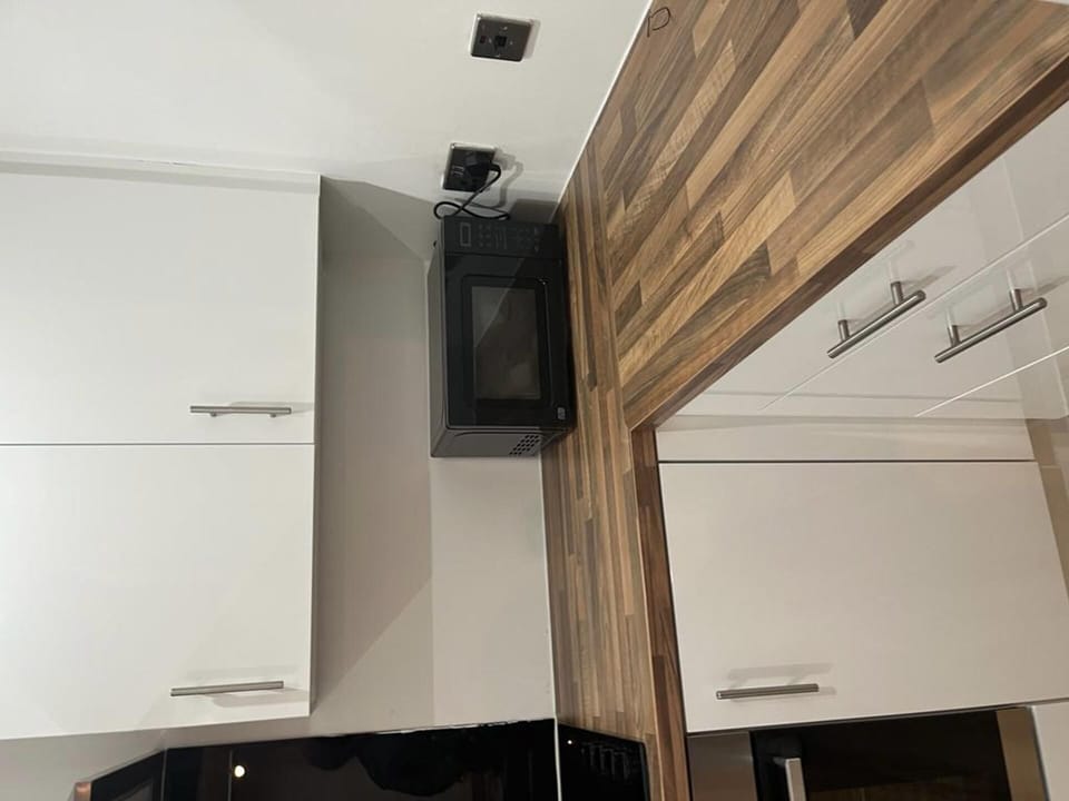 Apartment | Interior