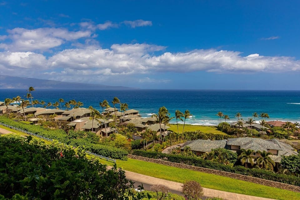 Condo, 2 Bedrooms | Miscellaneous