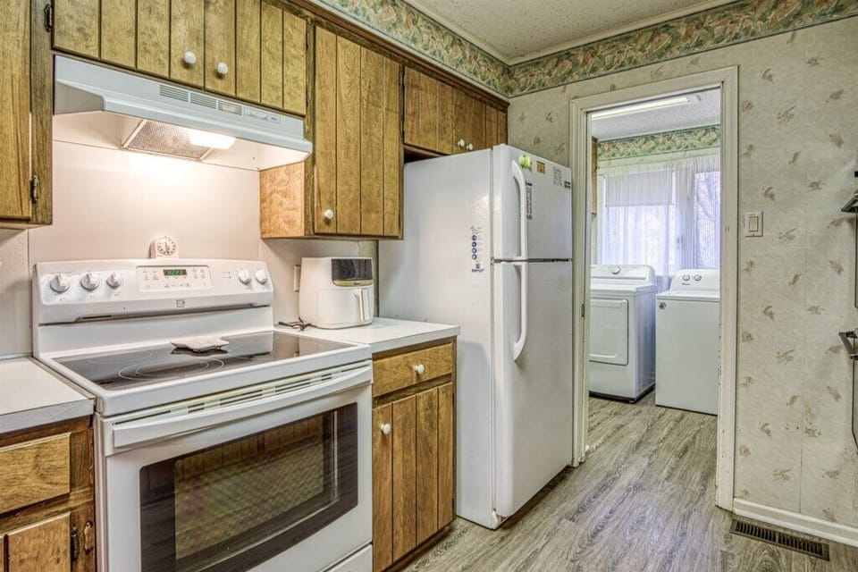 Kitchen(2)