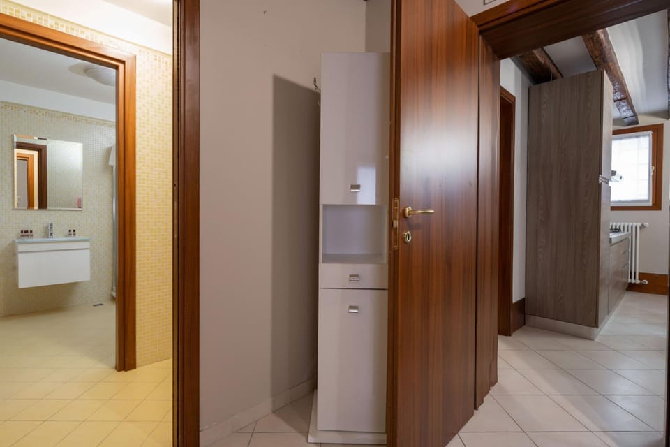 House | 2 bedrooms