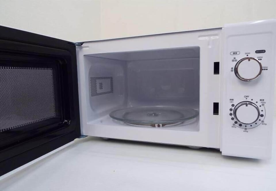 Exclusive Apartment | Private kitchen | Electric kettle