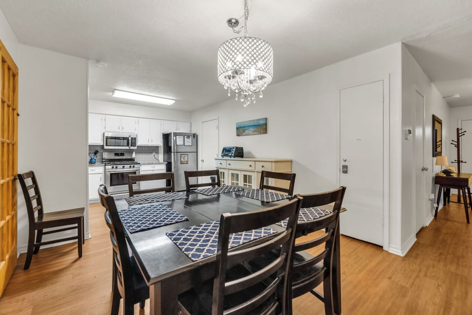 Diningroom