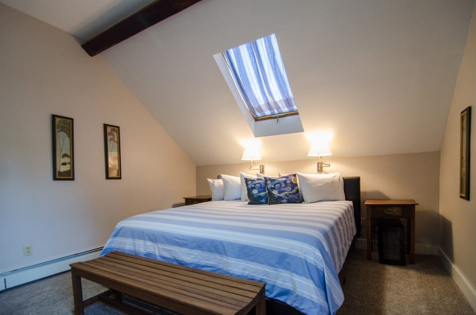 Fletcher Room Photo 01