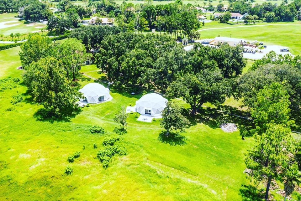 House, Accessible | 1 bedroom, high-speed internet