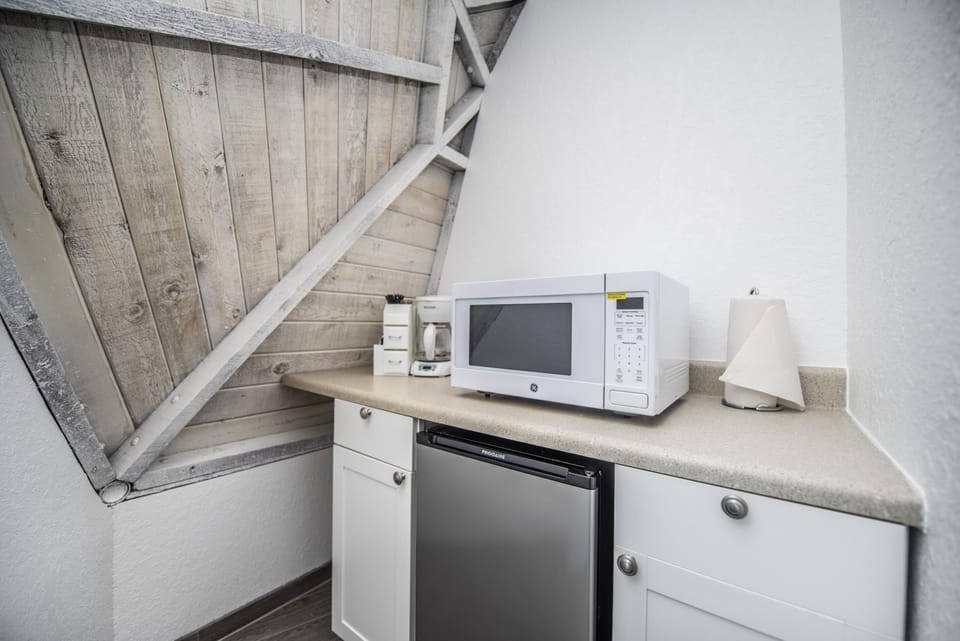 House, Accessible | 1 bedroom, high-speed internet